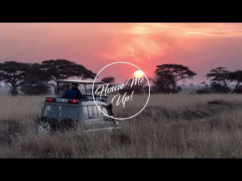 Mshudu feat.Inno - Amabele (DJMreja & Neuvikal Soule Horizon Dub)