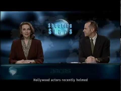 PS2: Headhunter (Part 1 of 3)