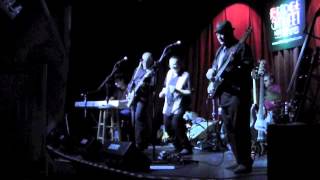 "Eyesight to the Blind" - By, Sonny Boy Williamson II (Aleck "Rice" Miller)