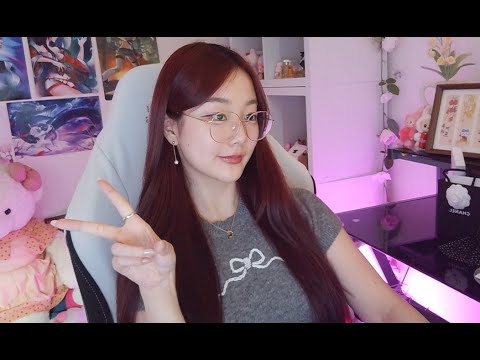 LCP/LPL COSTREAM - CFO VS DCG / AL VS JDG / IG VS BLG LATER #lolpacific #watchpartylcp