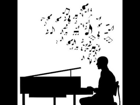 Insongnia: Music for a while