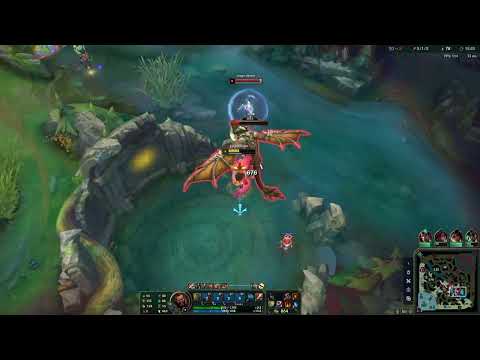 UNRANKED TO CHALLENGER EPISODE 2 PLACEMENTS ( 4 VS 5 GAME?!?!? )