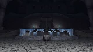 Lunacid OST - Le Fanu