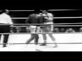 Muhammad Ali - "Chase That Feeling" - [HD ...