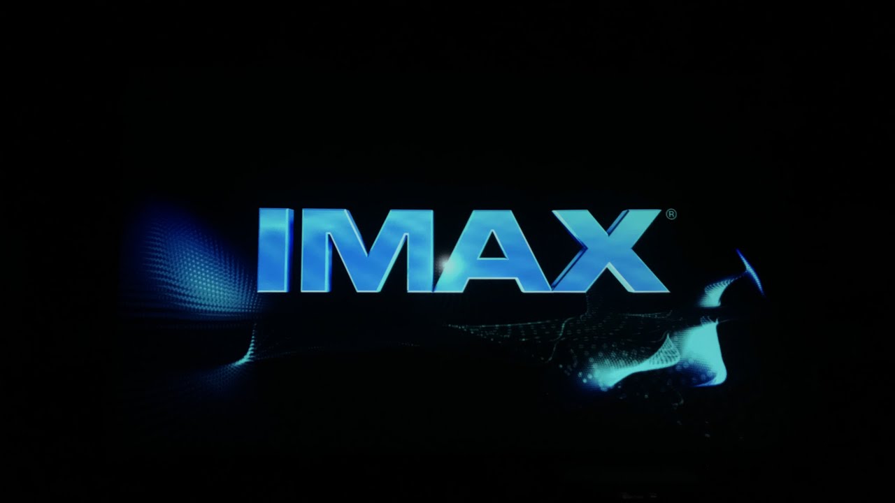 Проектор Epson EH-TW7100