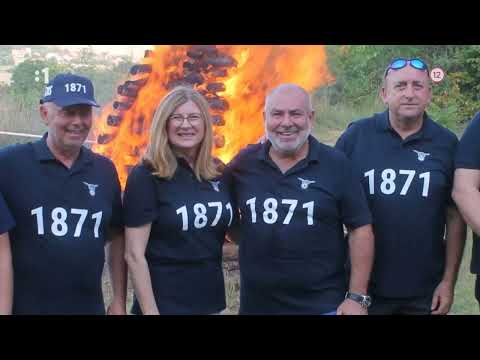 Reportéri - skládka Gbely-Cunín - Biznis po bratsky II.