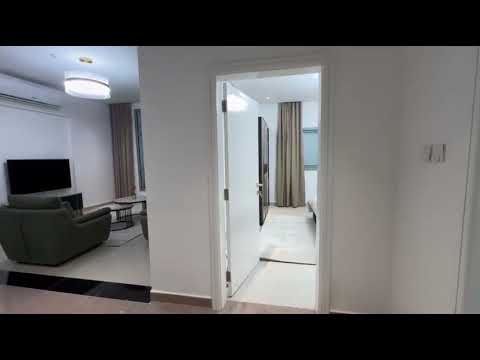 Property video thumbnail