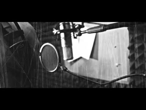 Debe x Normano - Mój Styl prod.Songo (Studio Video)