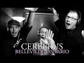 Cerberus ONE TIME At SYNERGY SGP Episode 15