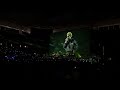 The Weeknd Low Life Live At Hard Rock Stadium Miami August 15 2025 Future