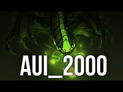 Aui_2000 Viper 6100+ Ranked Gameplay