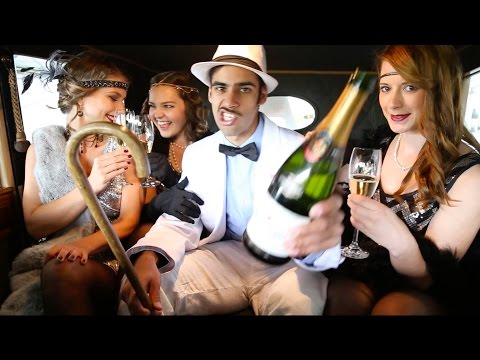 Medimeisterschaften Göttingen 2016 - SWINGING HEART