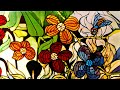 The Beach Boys - Aren't you glad (2023 Unofficial Remaster)
