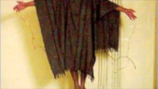 tophicodemus - The Ballad Of Abu Ghraib