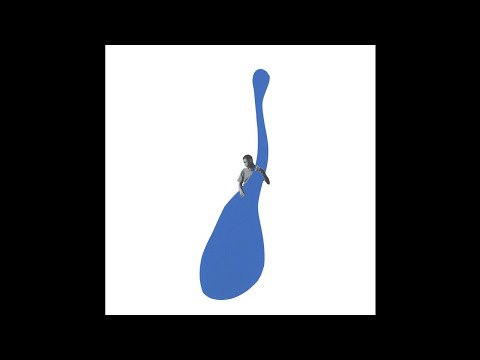 Grant - Invisible Skills (feat. Emil Abramyan) [LT064]