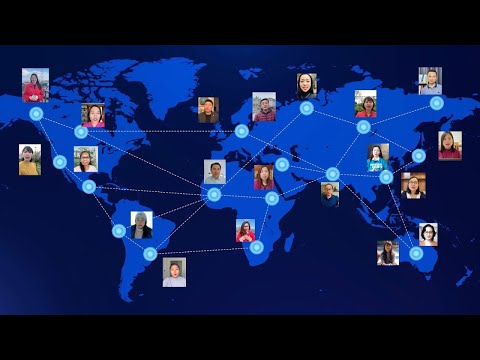 Corporate Testimonials - OBI (English)