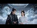 I Thought Marrying A Tyrant Would Kill Me He Hears My Thoughts Dotes On Me And We Have Twins