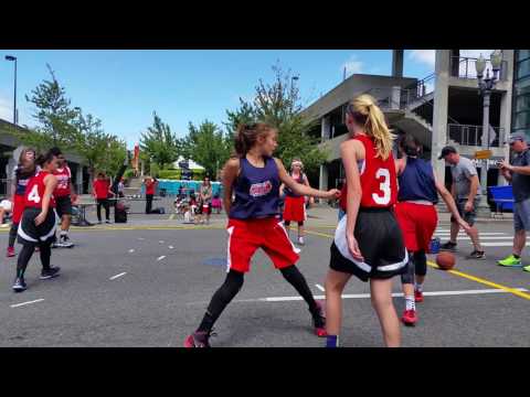 Rip City 3on3 July 2016 12 & Under Elite Champs, NW Stars Navy