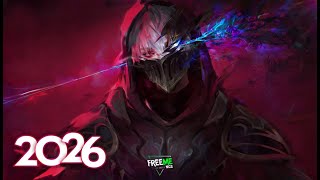 Cover art for anime now