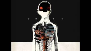 Three Days Grace - The Real You (Audio)