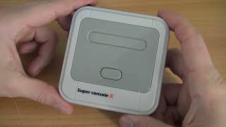 What Can We Do Today With Simple Game Box Solutions!? 🤔