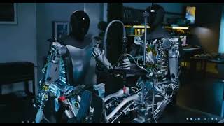 Re: [新聞] 比日治佃農還慘……他曝｢都市佃農｣悲歌