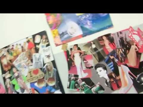 Design Moda - LICEO ARTISTICO Istituto Superiore "Bruno Munari" di Acerra (Na)