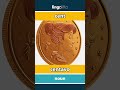 cent - centavo video thumbnail
