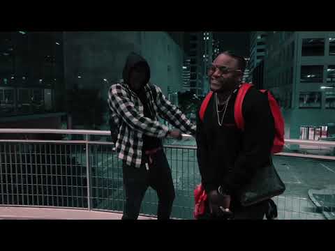 Playa all Tymez-Bags On Deck