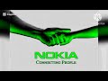 Nokia Hands Logo Effects Sponsored By Preview 2 Ace Effects