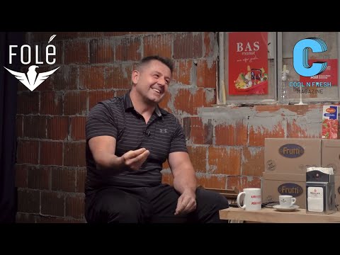 "Krejt kazinot janë të AAK-së" - Bekë Berisha