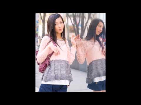 download lagu mp3 mp4 Chulin Nakazawa, download lagu Chulin Nakazawa gratis, unduh video klip Chulin Nakazawa