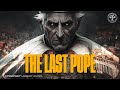 THE LAST POPE Part 2 Prophet Uebert Angel