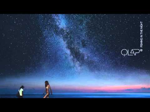 QLAPs - Fishing in the Night