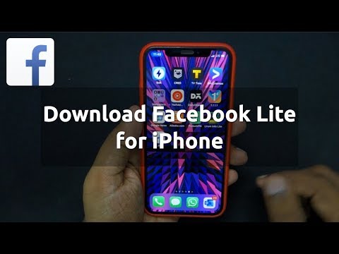 download lagu mp3 mp4 Is Facebook A Free App On Iphone, download lagu Is Facebook A Free App On Iphone gratis, unduh video klip Is Facebook A Free App On Iphone