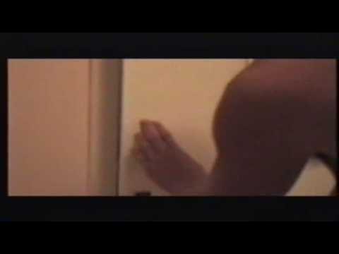 Fano Frisbee - EUC2003 Fontenay le Comte Night Life