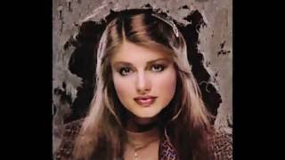 Sylvia Sings &quot;Tumbleweed&quot; (1980)