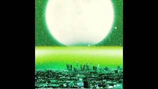 Bodega Bamz -(Waiting For Tonight)