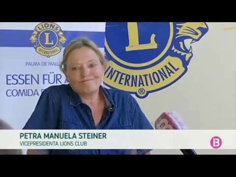 Es duplica a Binissalem el nombre de famílies que han de mester ajuda dels serveis socials