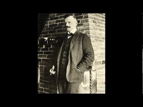 Sibelius ~ King Christian II Suite ~ Complete