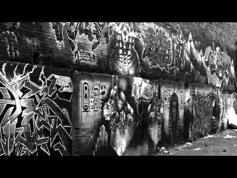 Grim ft. Dose & Timi - BACKDOWN ( Lyrics )