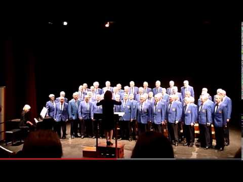 Sunset Poem Eli Jenkins' Prayer