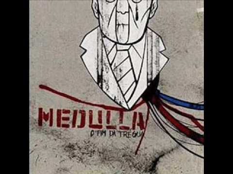 Video thumbnail for Joaquim
