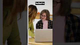 How AI Is Transforming Learning for Neurodiverse Students!