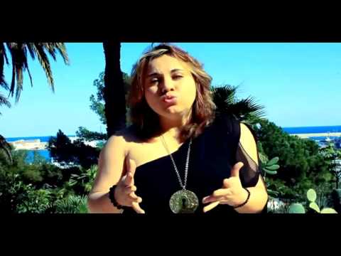 Aperçu vidéo Rally de Integración 2017