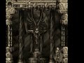 Castlevania SotN - I Am The Wind Lyrics 