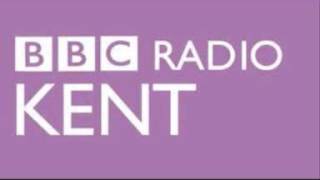 Shakin' Stevens Radio Kent Interview 16 09 2016