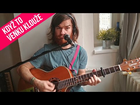 Youtube Video 32Y0aZuNyf0