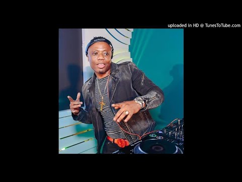 download lagu mp3 mp4 Dj Tira Mixtape, download lagu Dj Tira Mixtape gratis, unduh video klip Dj Tira Mixtape