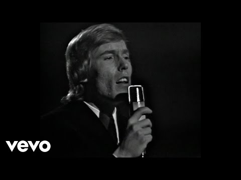 Los Bravos - I Want A Name (FELIZ AÑO 1967 (ACTUACIÓN TVE))